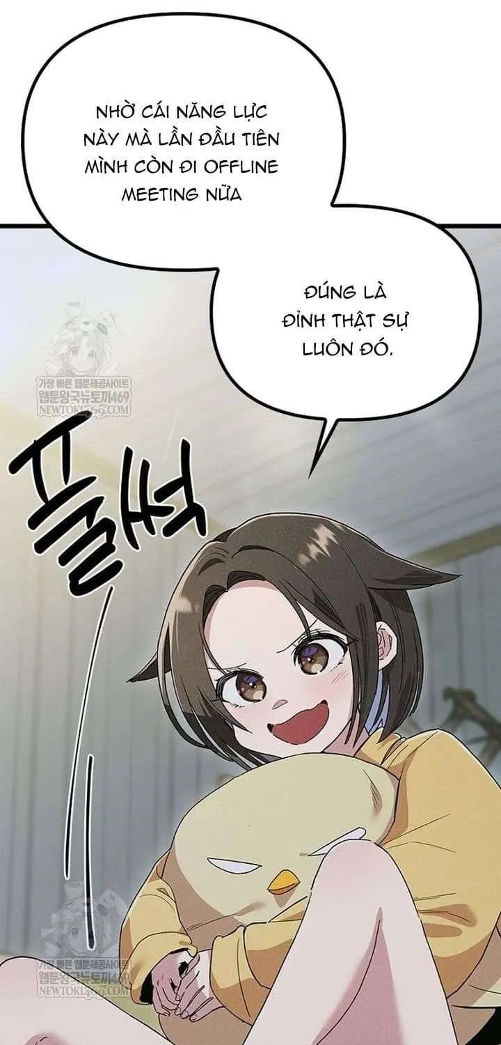 Thiếu Nữ 12 Con Giáp Chap 29 - Next Chap 30