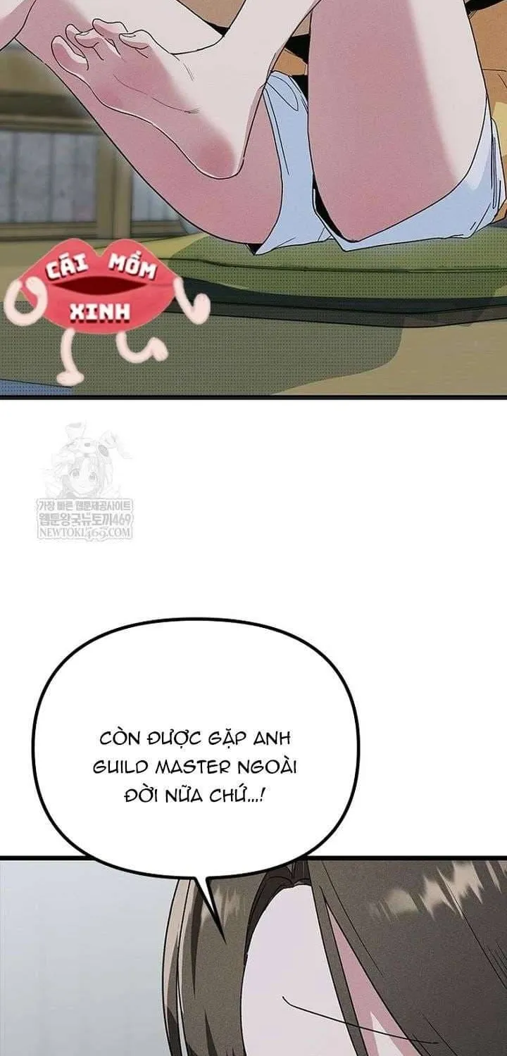 Thiếu Nữ 12 Con Giáp Chap 29 - Next Chap 30