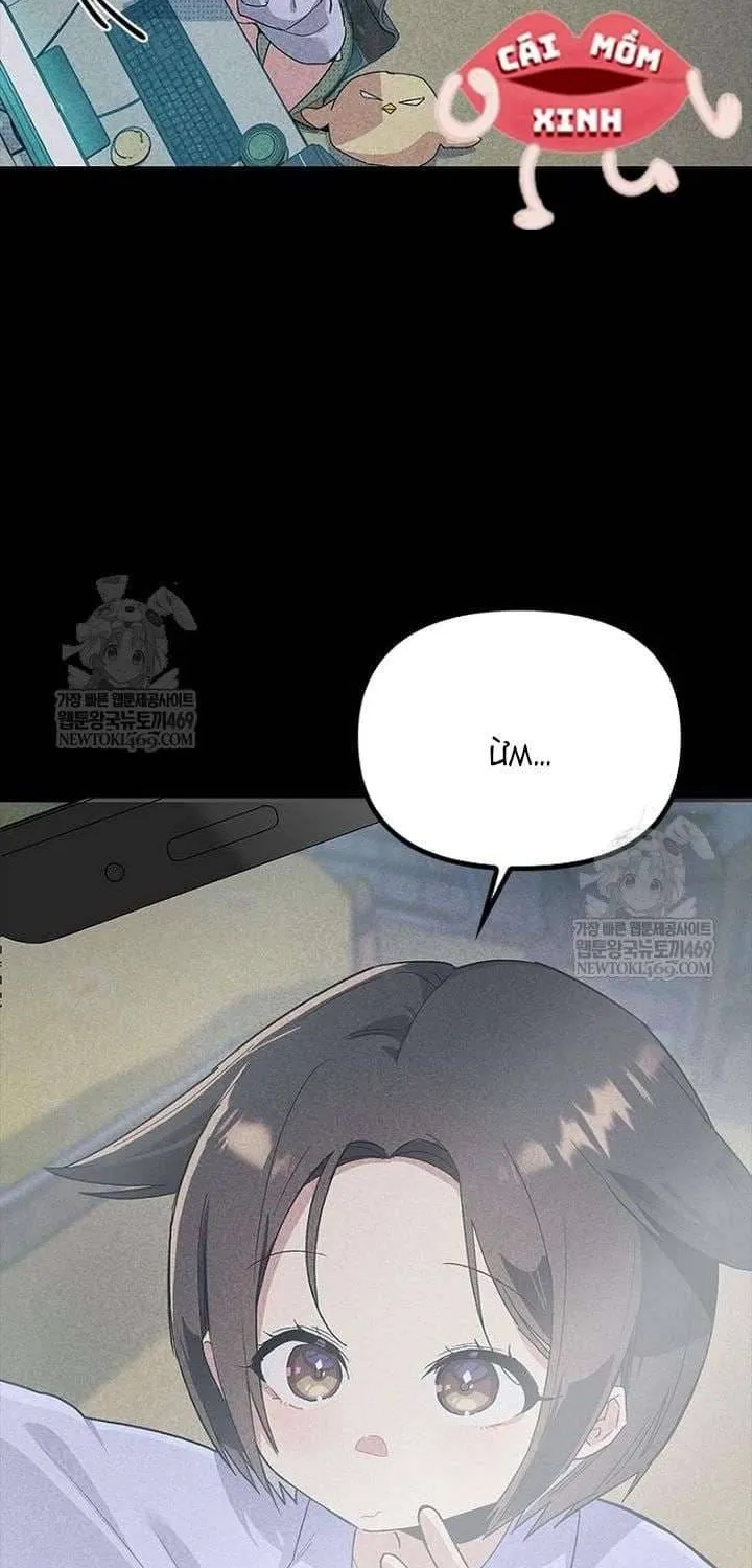 Thiếu Nữ 12 Con Giáp Chap 29 - Next Chap 30