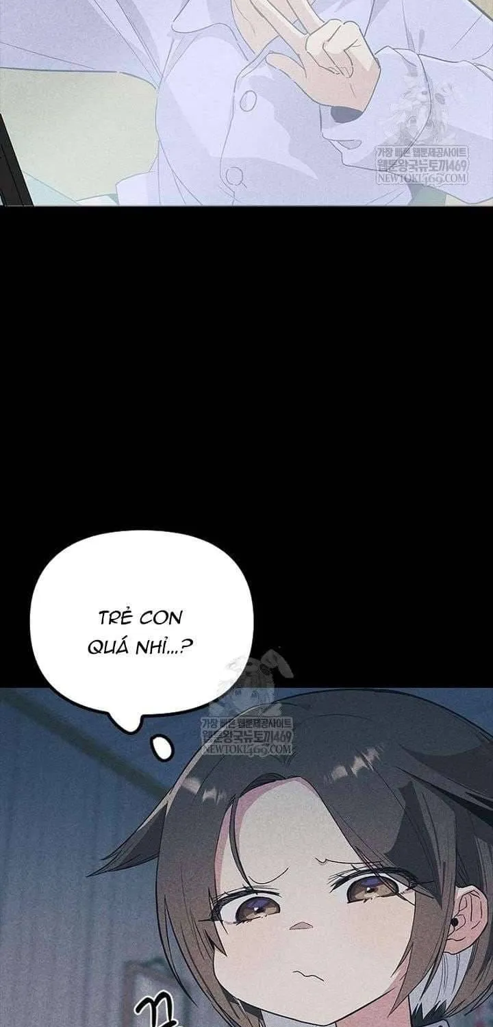 Thiếu Nữ 12 Con Giáp Chap 29 - Next Chap 30