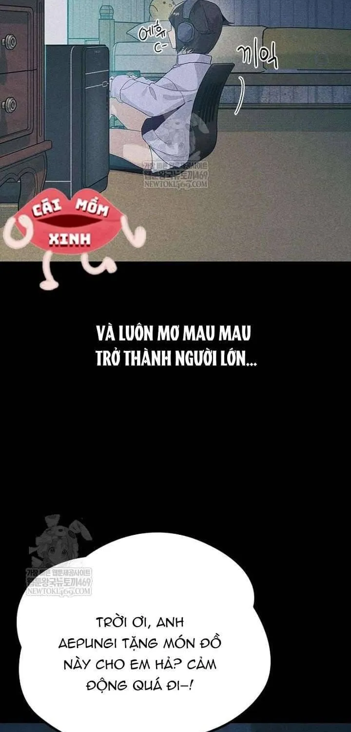 Thiếu Nữ 12 Con Giáp Chap 29 - Next Chap 30