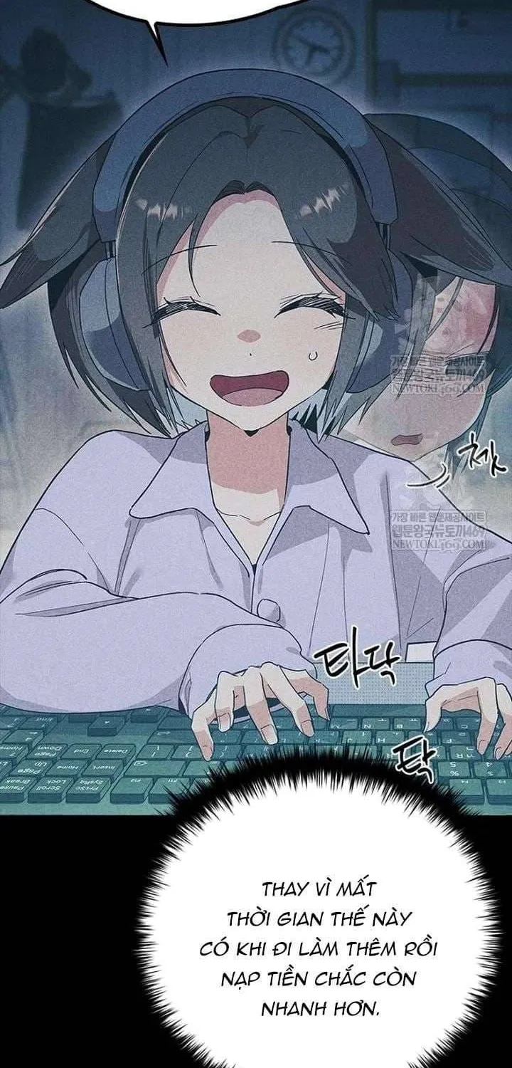 Thiếu Nữ 12 Con Giáp Chap 29 - Next Chap 30