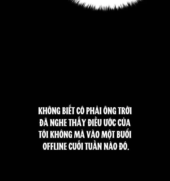 Thiếu Nữ 12 Con Giáp Chap 29 - Next Chap 30