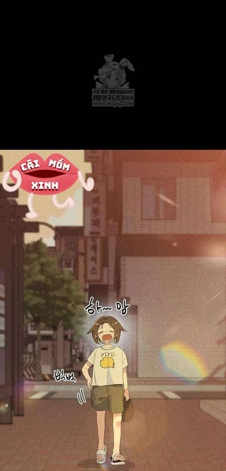 Thiếu Nữ 12 Con Giáp Chap 29 - Next Chap 30