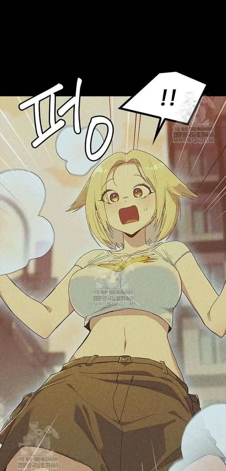 Thiếu Nữ 12 Con Giáp Chap 29 - Next Chap 30