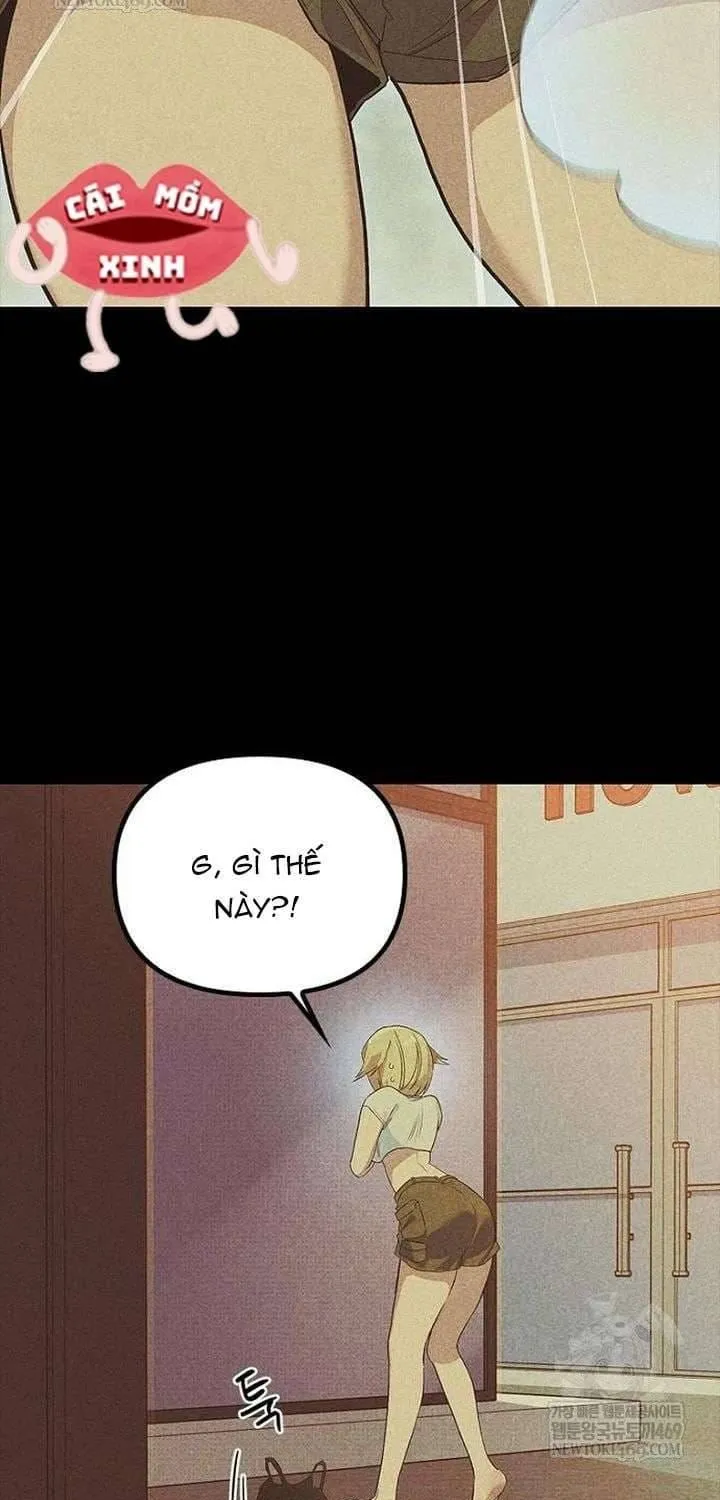 Thiếu Nữ 12 Con Giáp Chap 29 - Next Chap 30