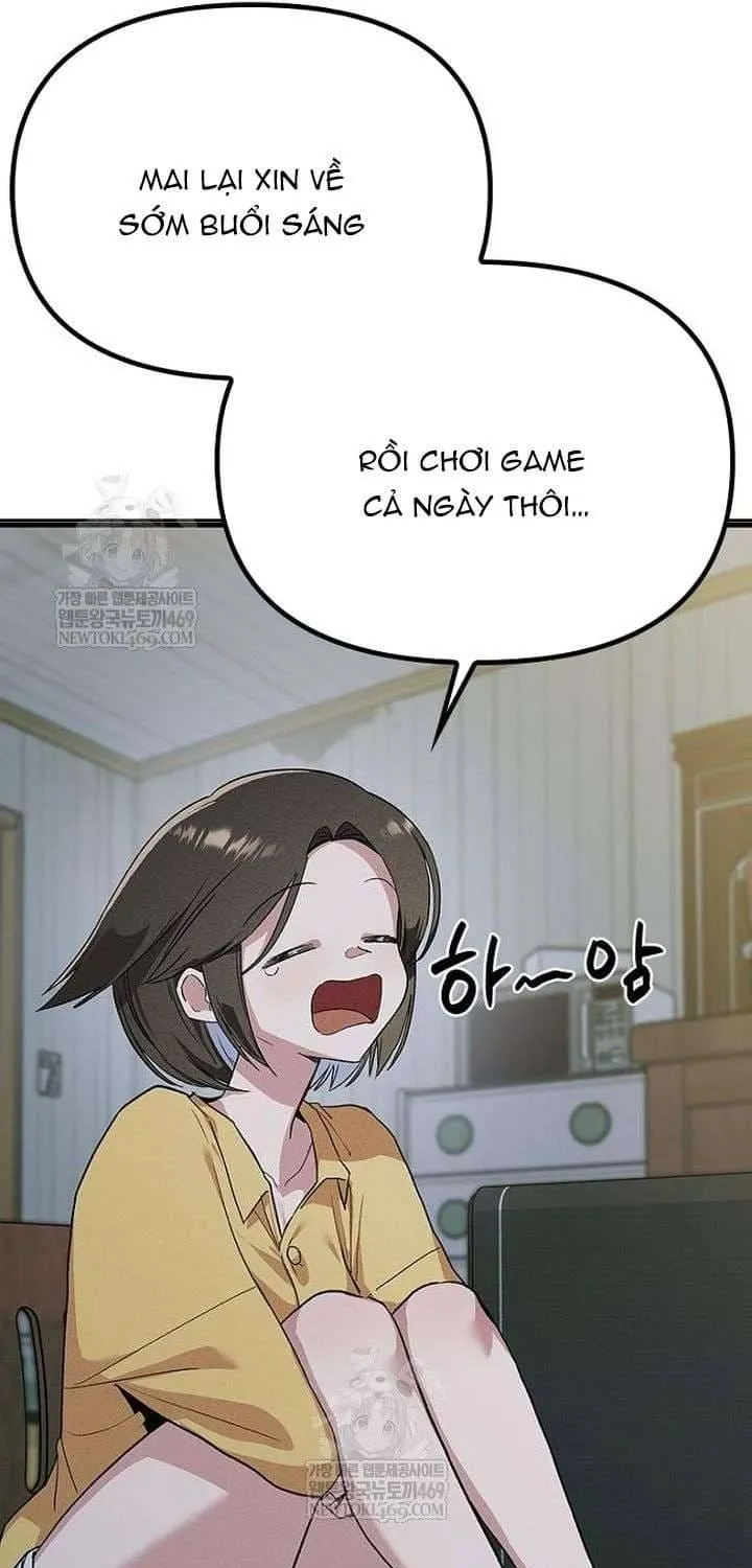 Thiếu Nữ 12 Con Giáp Chap 29 - Next Chap 30