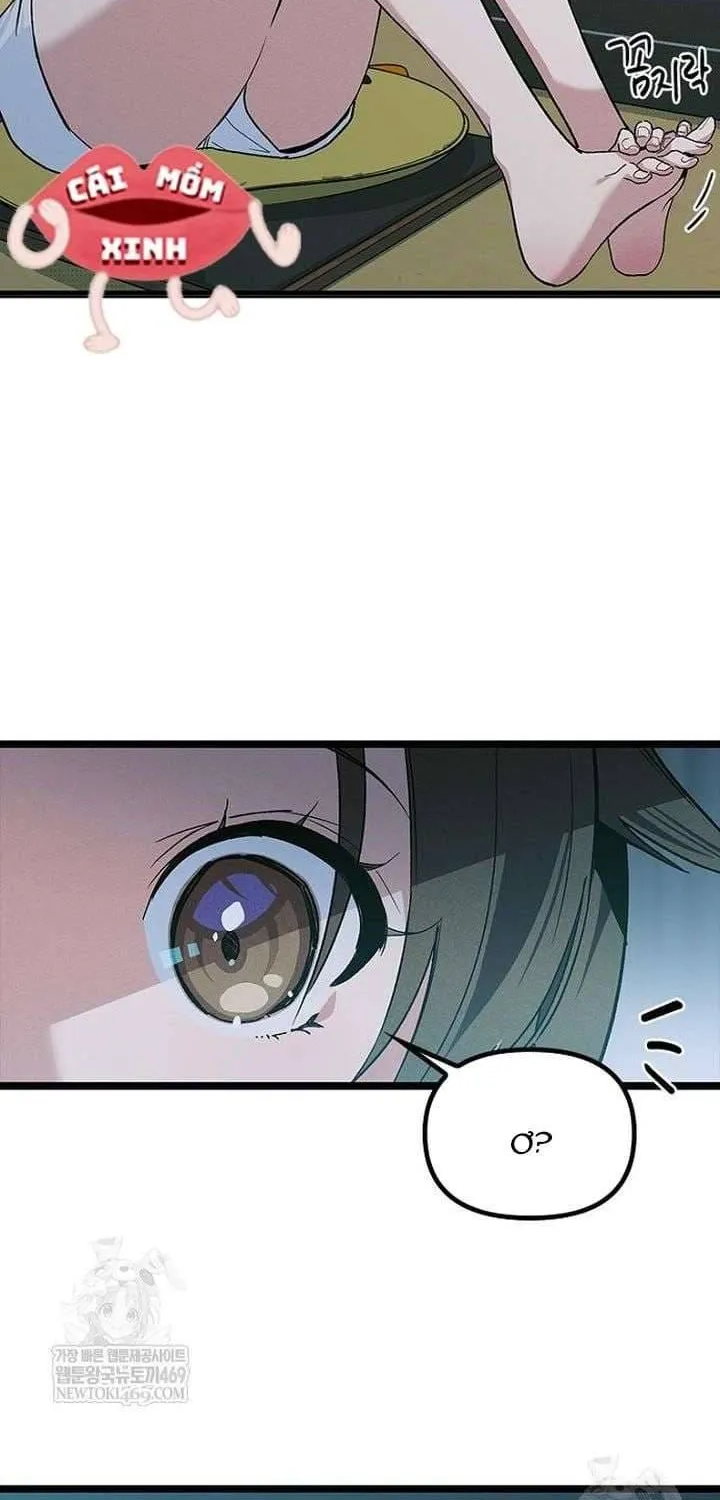 Thiếu Nữ 12 Con Giáp Chap 29 - Next Chap 30