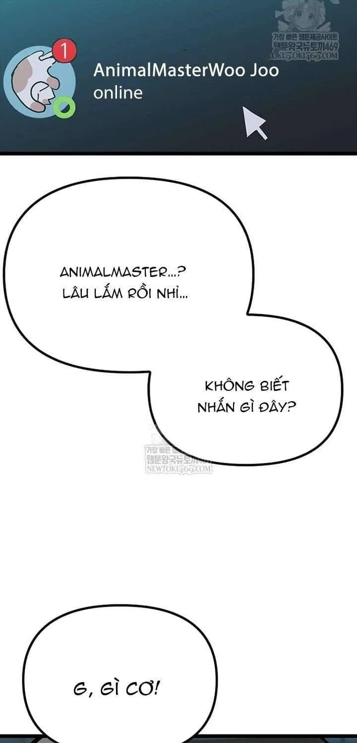 Thiếu Nữ 12 Con Giáp Chap 29 - Next Chap 30