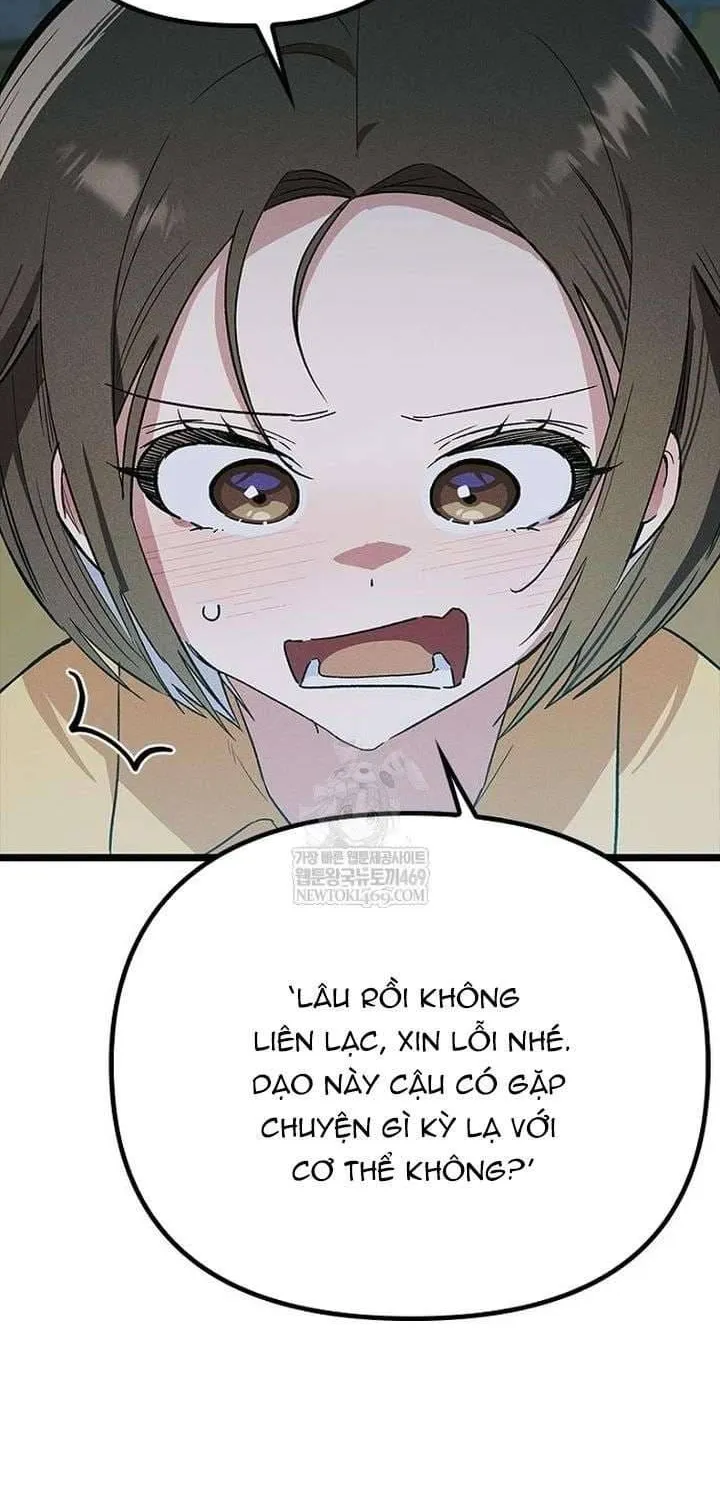 Thiếu Nữ 12 Con Giáp Chap 29 - Next Chap 30