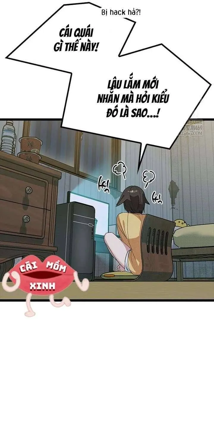 Thiếu Nữ 12 Con Giáp Chap 29 - Next Chap 30