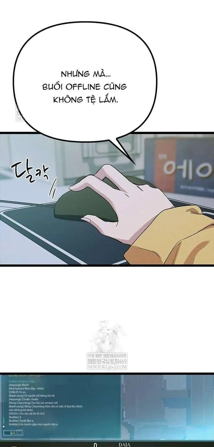 Thiếu Nữ 12 Con Giáp Chap 29 - Next Chap 30