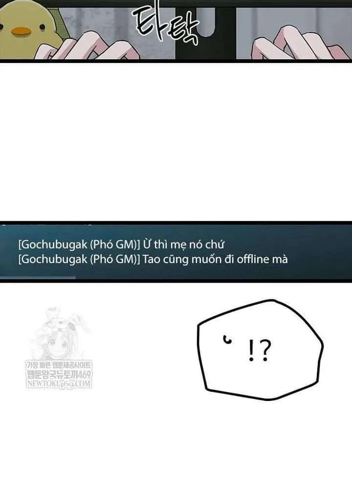 Thiếu Nữ 12 Con Giáp Chap 29 - Next Chap 30