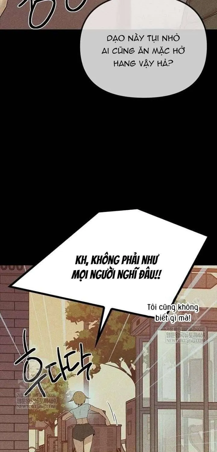 Thiếu Nữ 12 Con Giáp Chap 30 - Next Chap 31