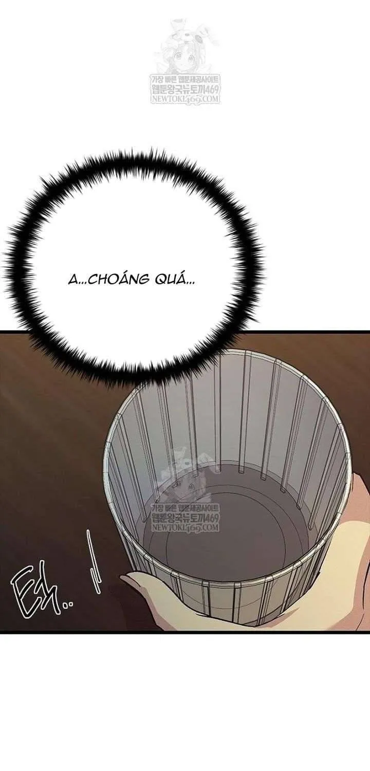 Thiếu Nữ 12 Con Giáp Chap 30 - Next Chap 31