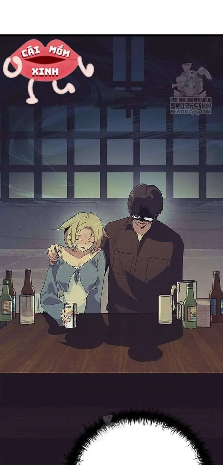 Thiếu Nữ 12 Con Giáp Chap 30 - Next Chap 31