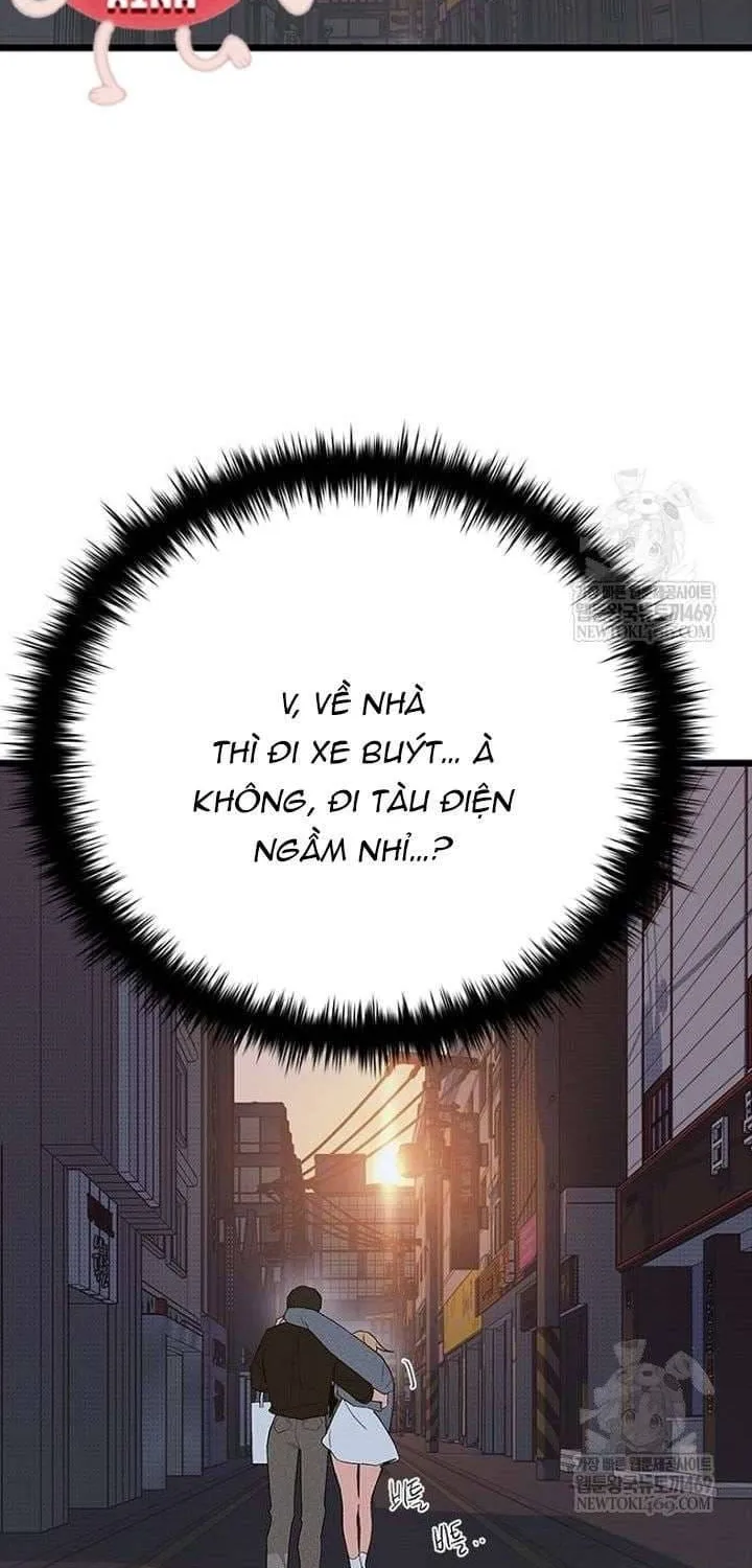 Thiếu Nữ 12 Con Giáp Chap 30 - Next Chap 31