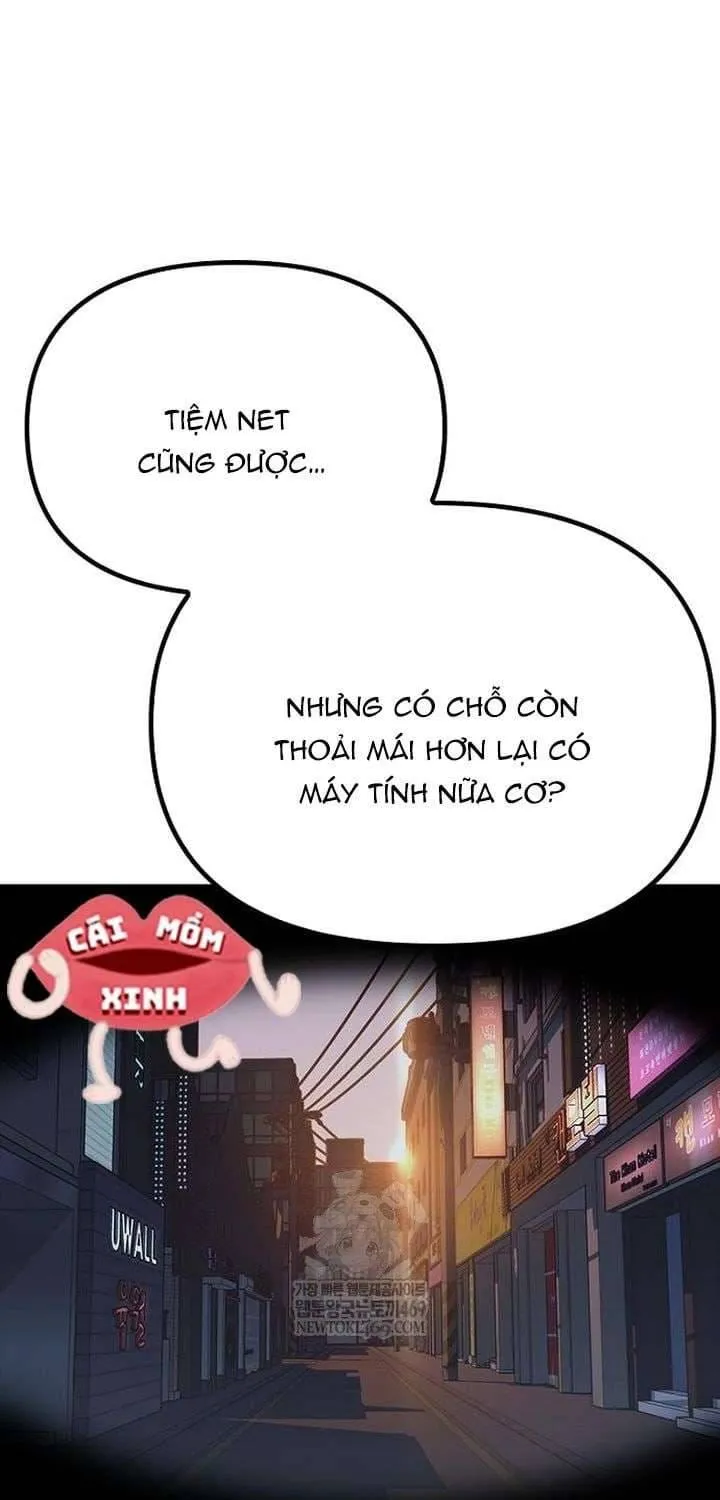 Thiếu Nữ 12 Con Giáp Chap 30 - Next Chap 31