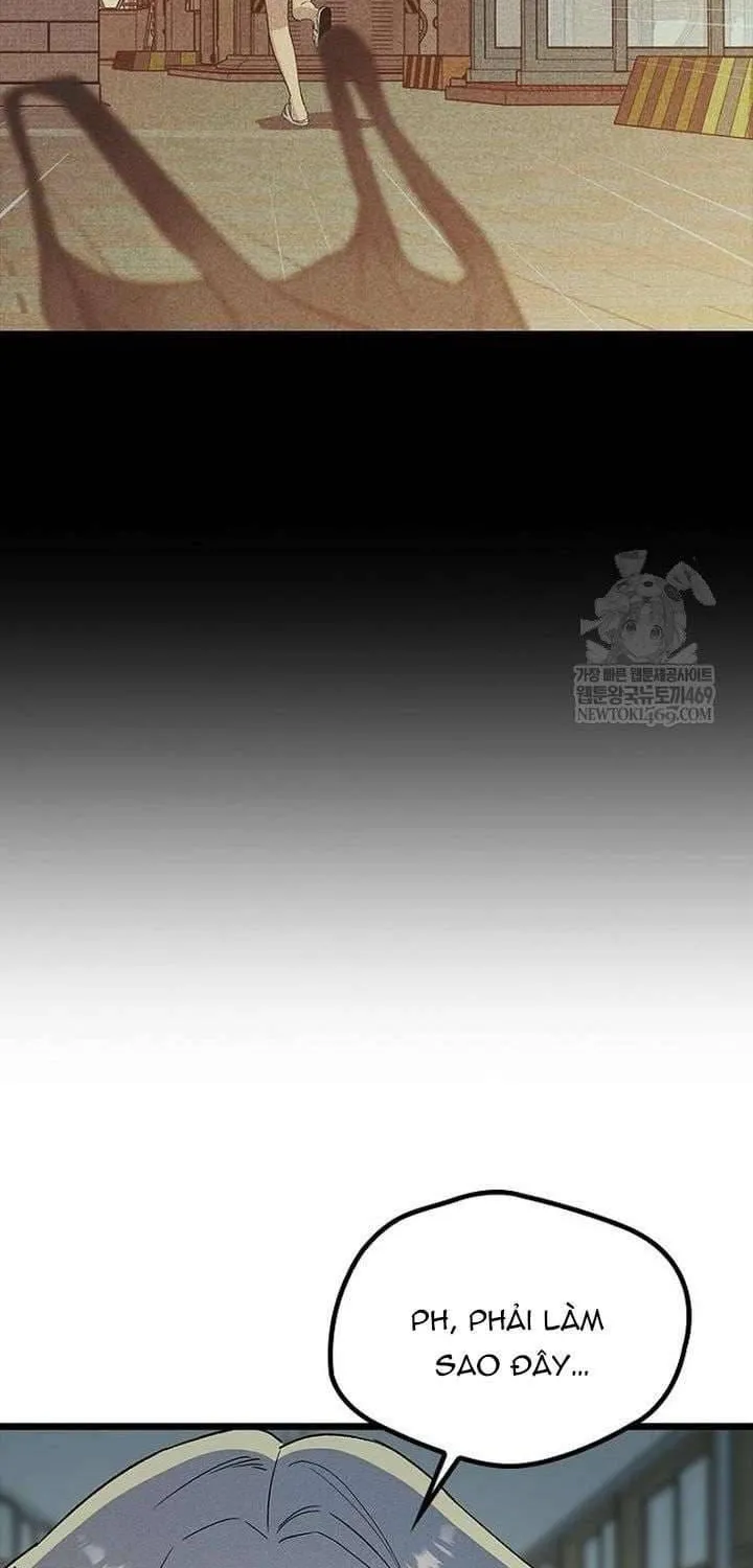 Thiếu Nữ 12 Con Giáp Chap 30 - Next Chap 31