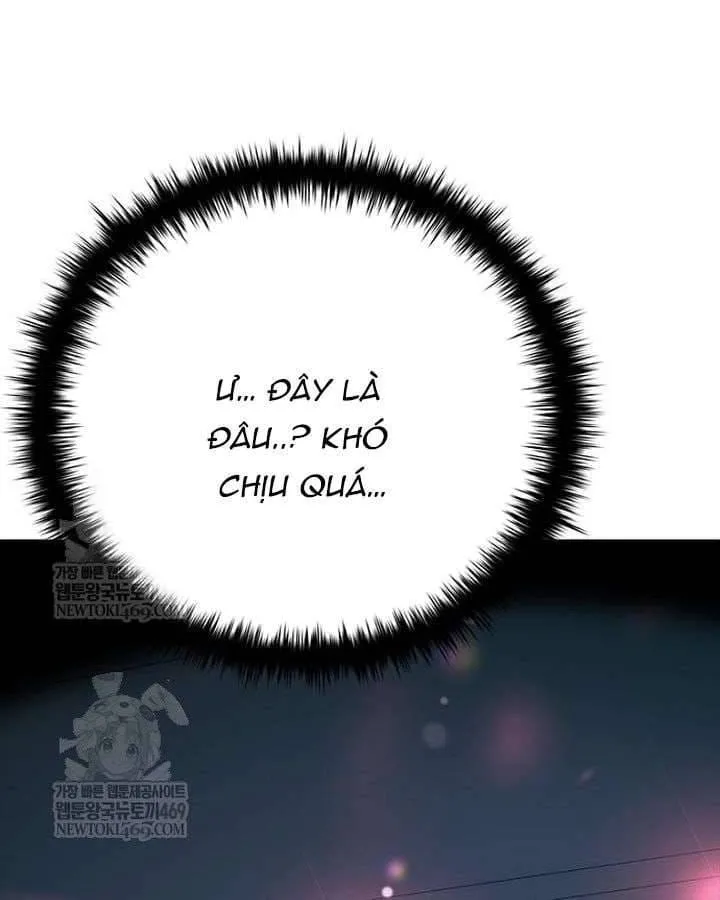 Thiếu Nữ 12 Con Giáp Chap 30 - Next Chap 31