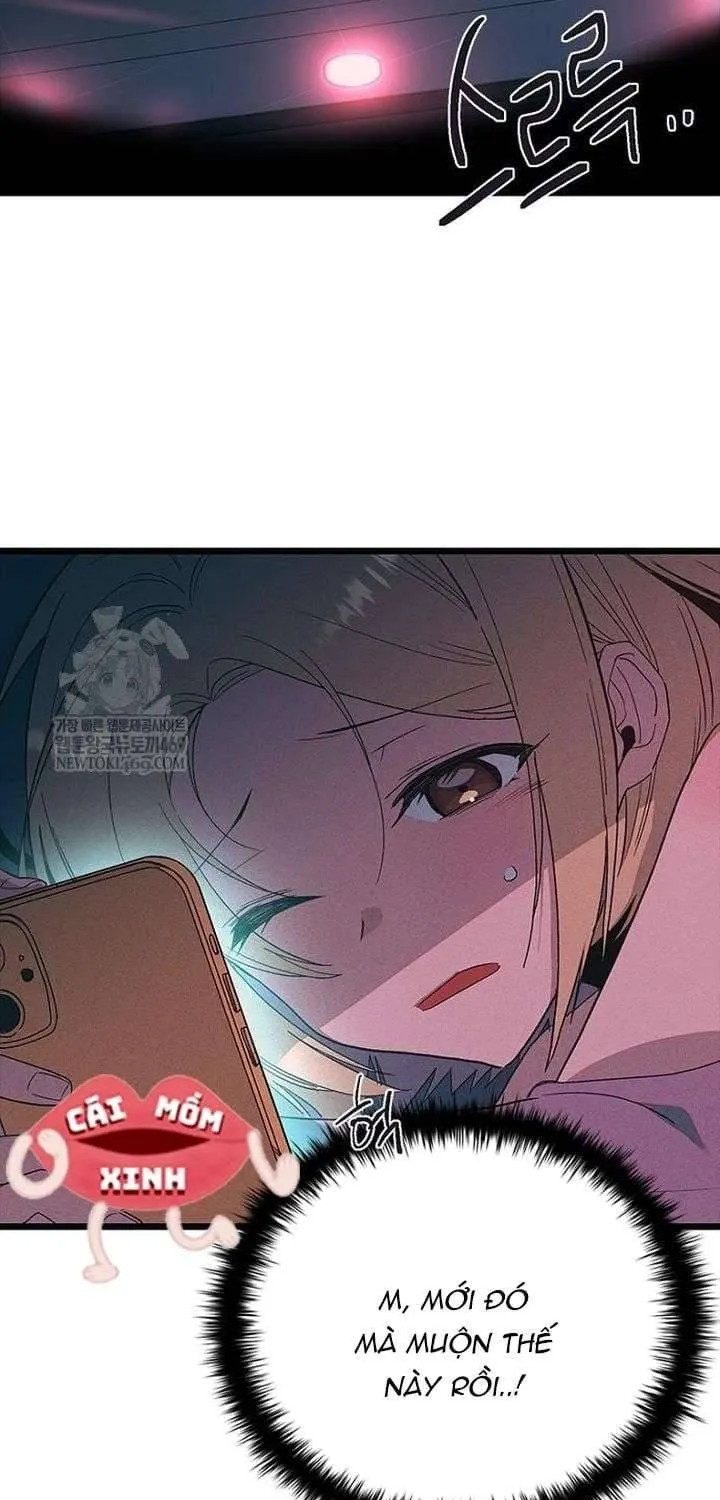 Thiếu Nữ 12 Con Giáp Chap 30 - Next Chap 31