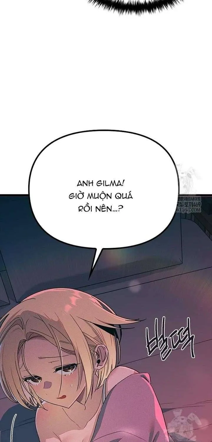 Thiếu Nữ 12 Con Giáp Chap 30 - Next Chap 31