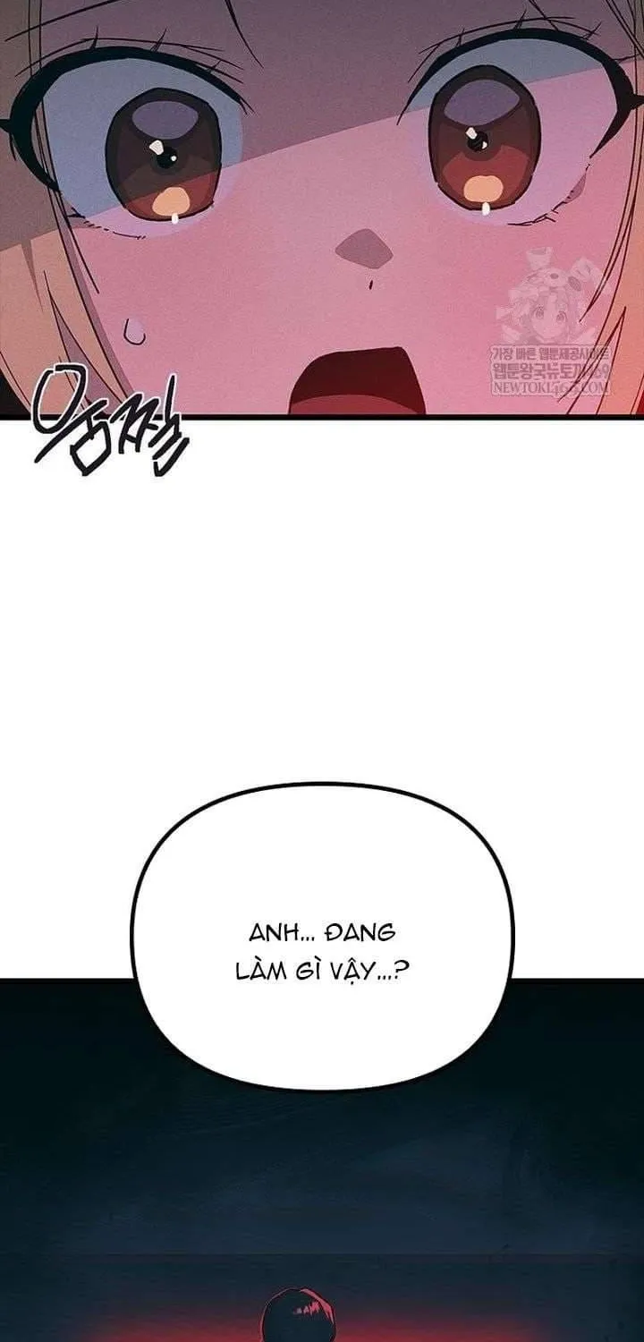 Thiếu Nữ 12 Con Giáp Chap 30 - Next Chap 31