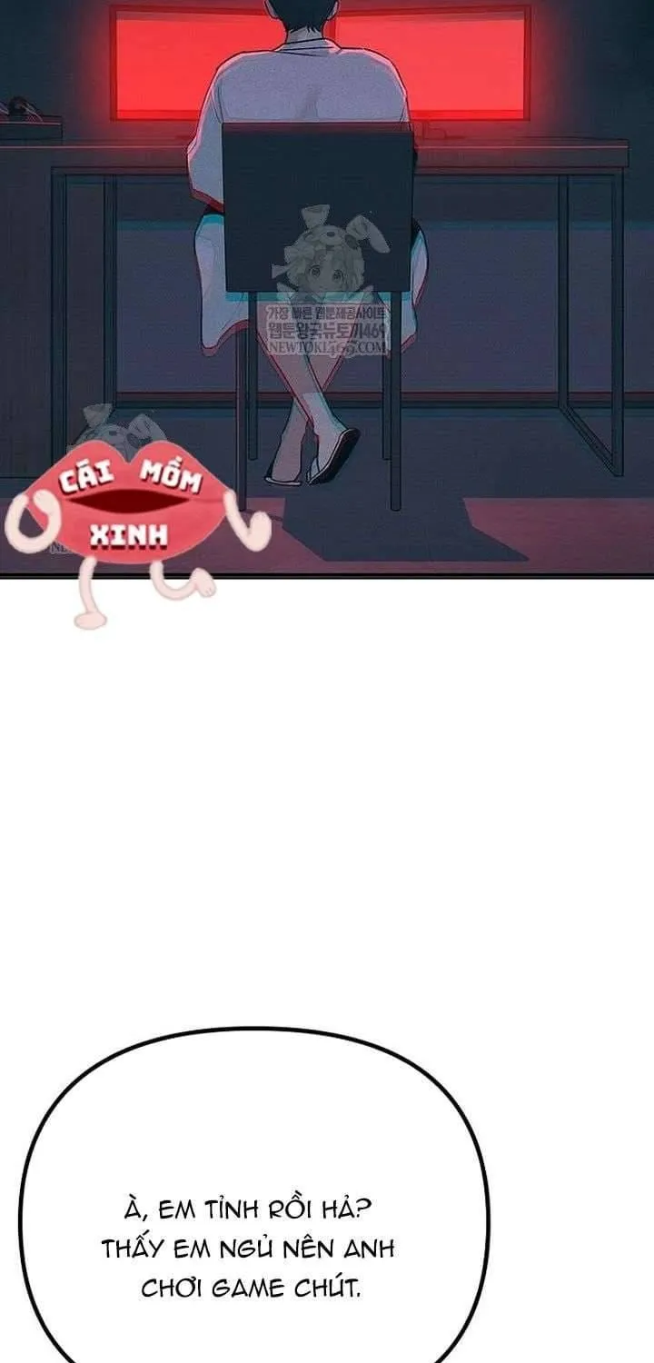 Thiếu Nữ 12 Con Giáp Chap 30 - Next Chap 31