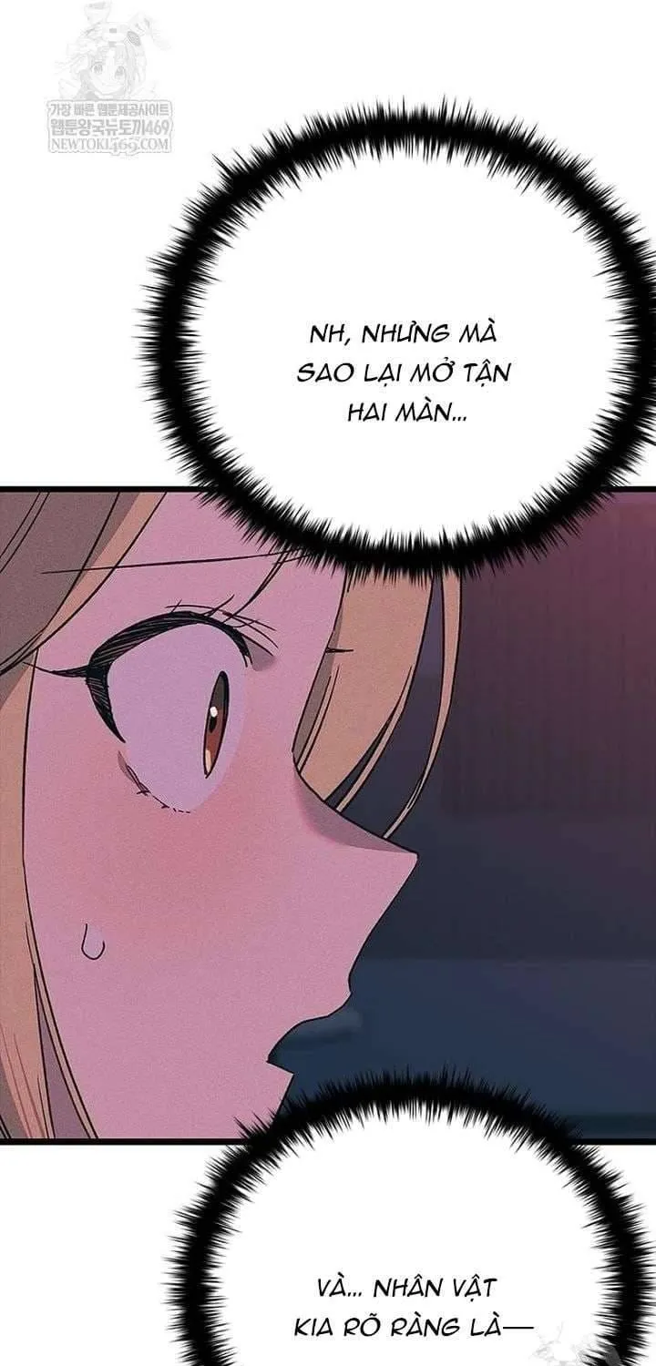 Thiếu Nữ 12 Con Giáp Chap 30 - Next Chap 31