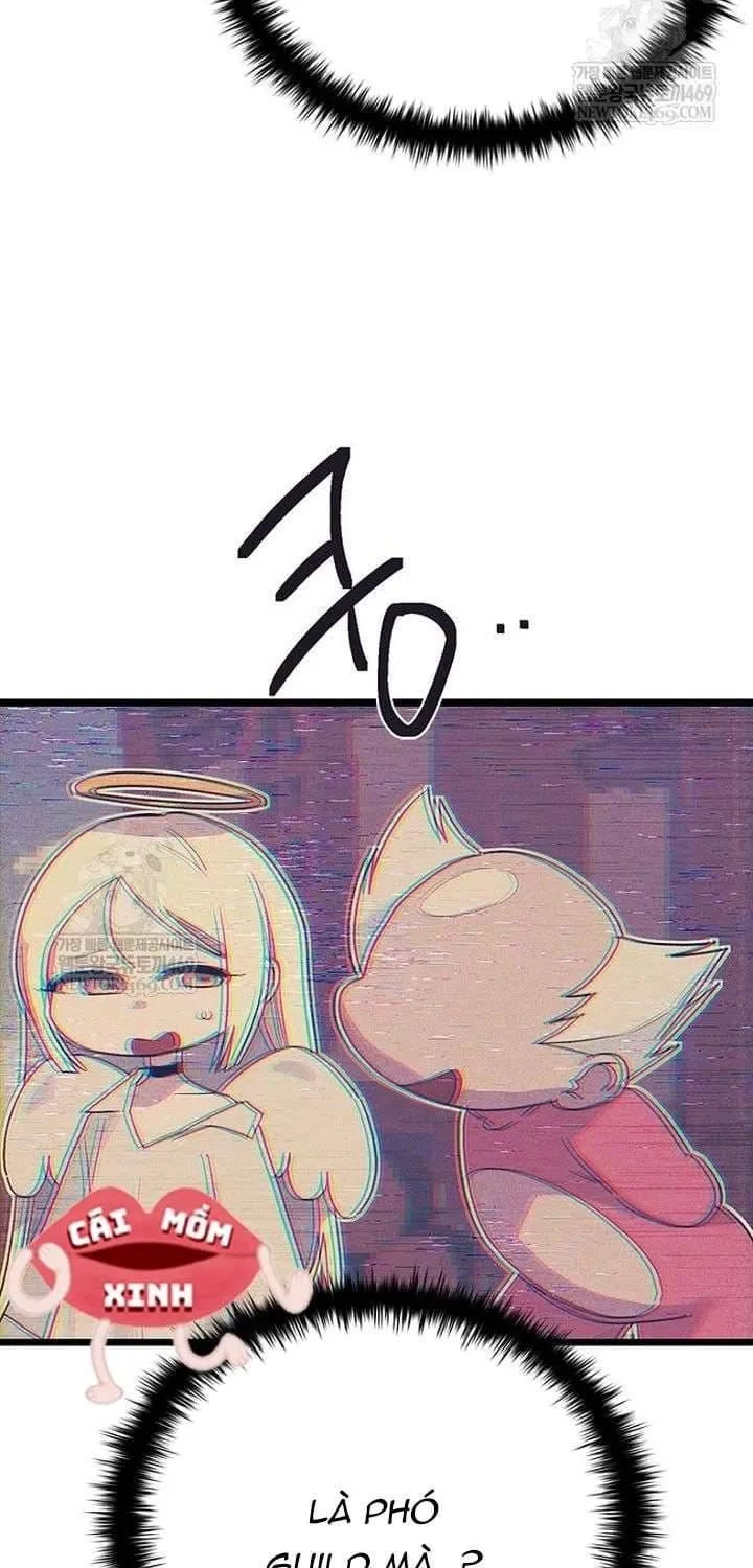 Thiếu Nữ 12 Con Giáp Chap 30 - Next Chap 31