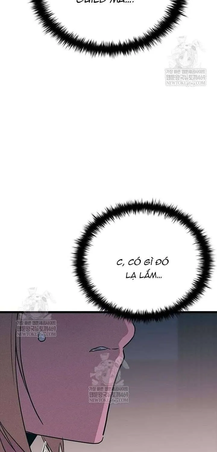 Thiếu Nữ 12 Con Giáp Chap 30 - Next Chap 31