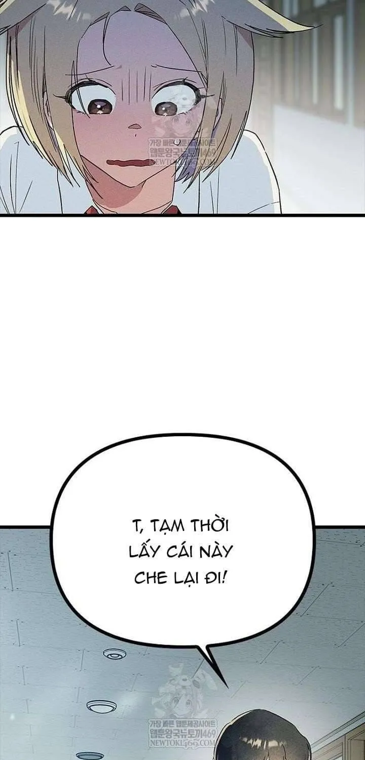 Thiếu Nữ 12 Con Giáp Chap 30 - Next Chap 31