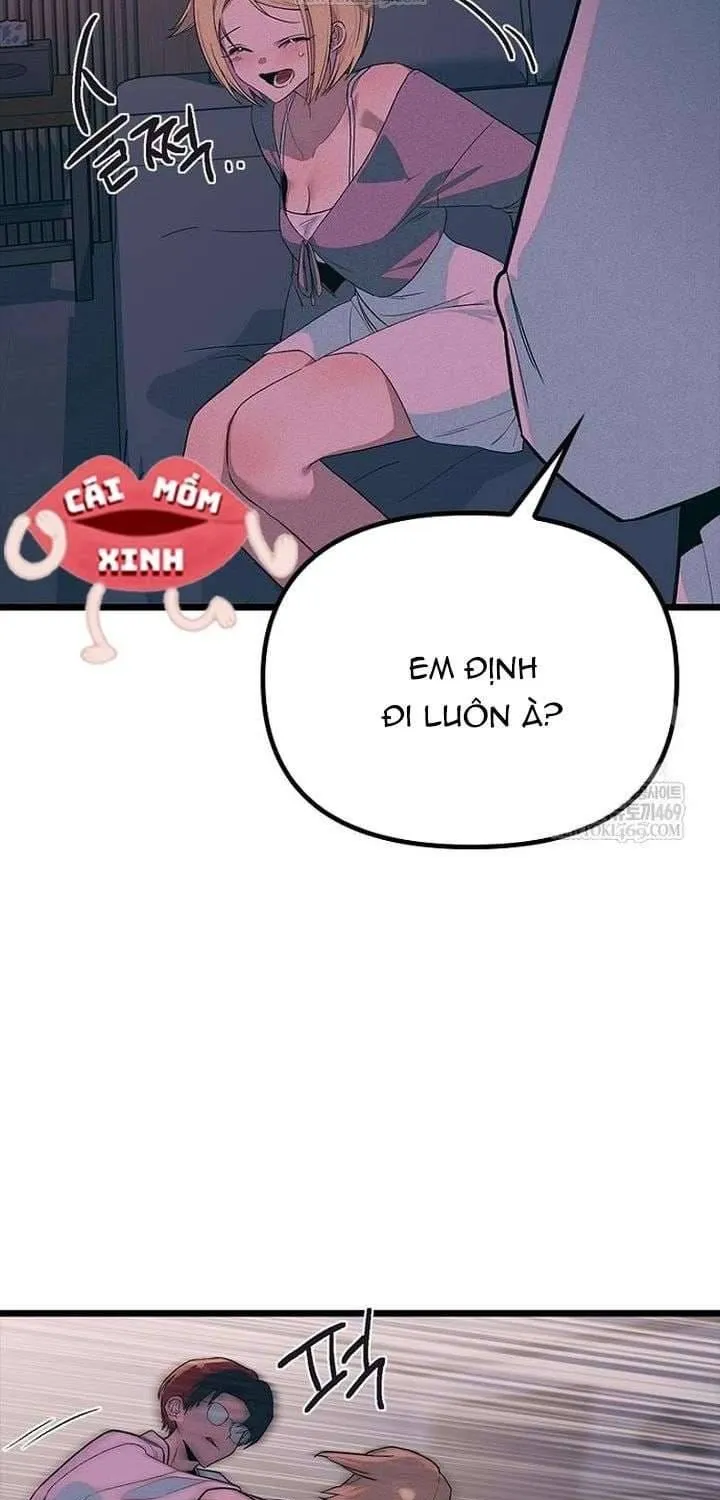 Thiếu Nữ 12 Con Giáp Chap 30 - Next Chap 31