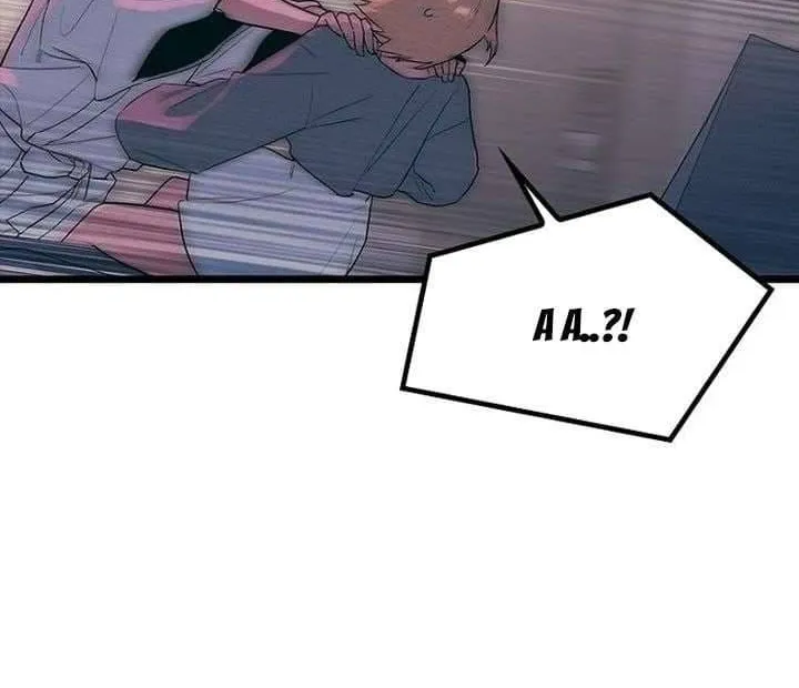 Thiếu Nữ 12 Con Giáp Chap 30 - Next Chap 31