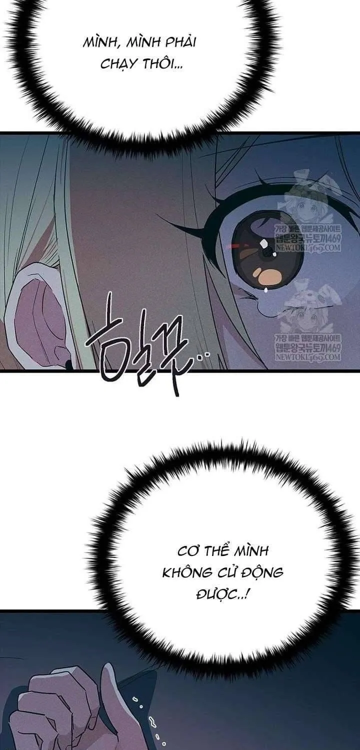 Thiếu Nữ 12 Con Giáp Chap 30 - Next Chap 31