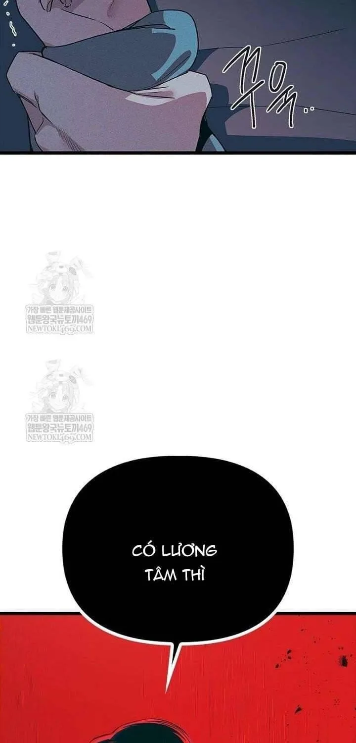 Thiếu Nữ 12 Con Giáp Chap 30 - Next Chap 31