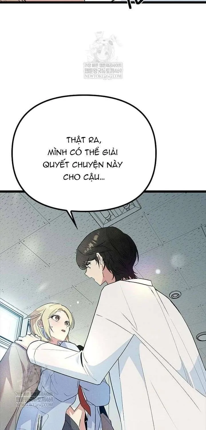 Thiếu Nữ 12 Con Giáp Chap 30 - Next Chap 31