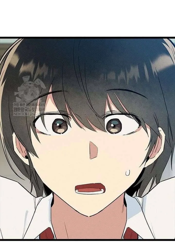 Thiếu Nữ 12 Con Giáp Chap 30 - Next Chap 31