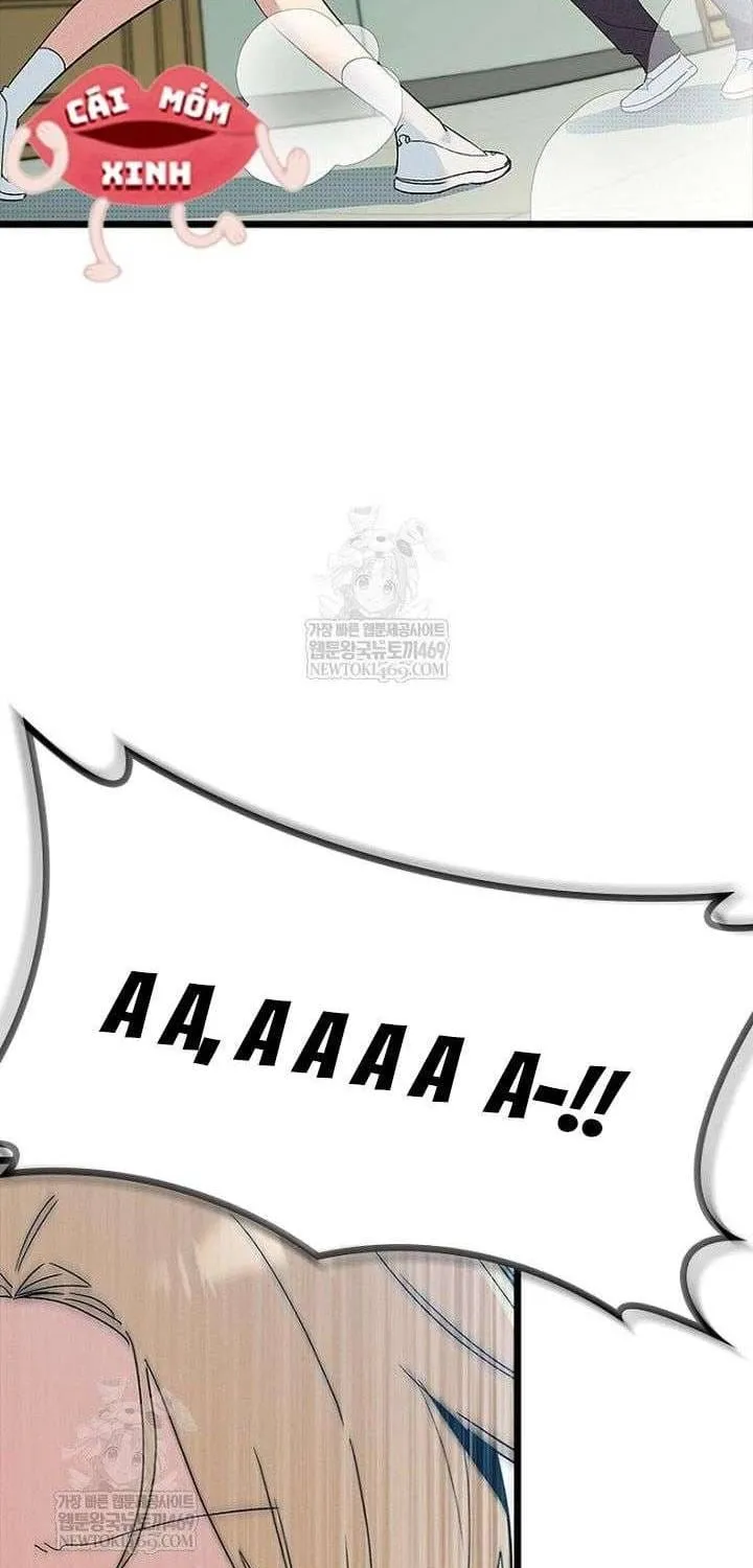 Thiếu Nữ 12 Con Giáp Chap 30 - Next Chap 31