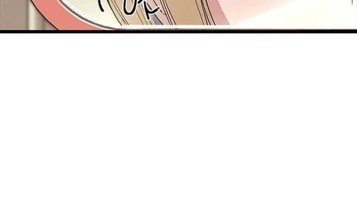 Thiếu Nữ 12 Con Giáp Chap 30 - Next Chap 31