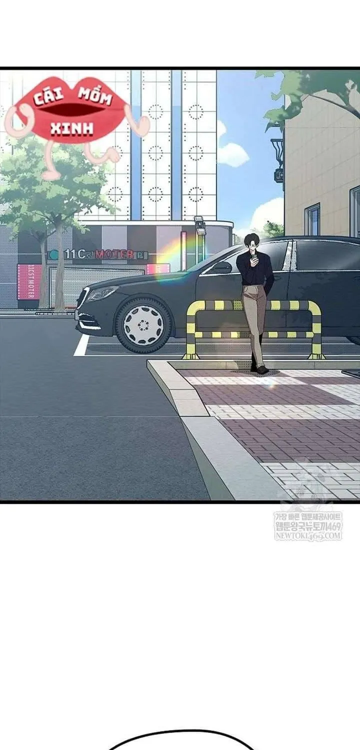 Thiếu Nữ 12 Con Giáp Chap 30 - Next Chap 31