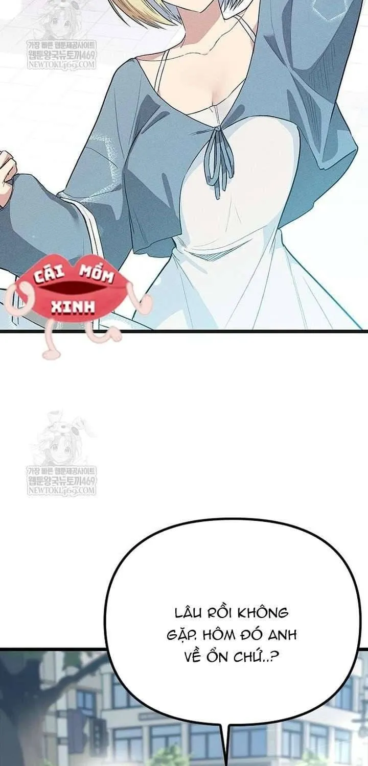 Thiếu Nữ 12 Con Giáp Chap 30 - Next Chap 31