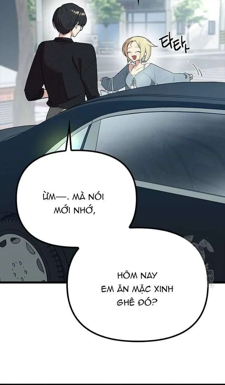 Thiếu Nữ 12 Con Giáp Chap 30 - Next Chap 31