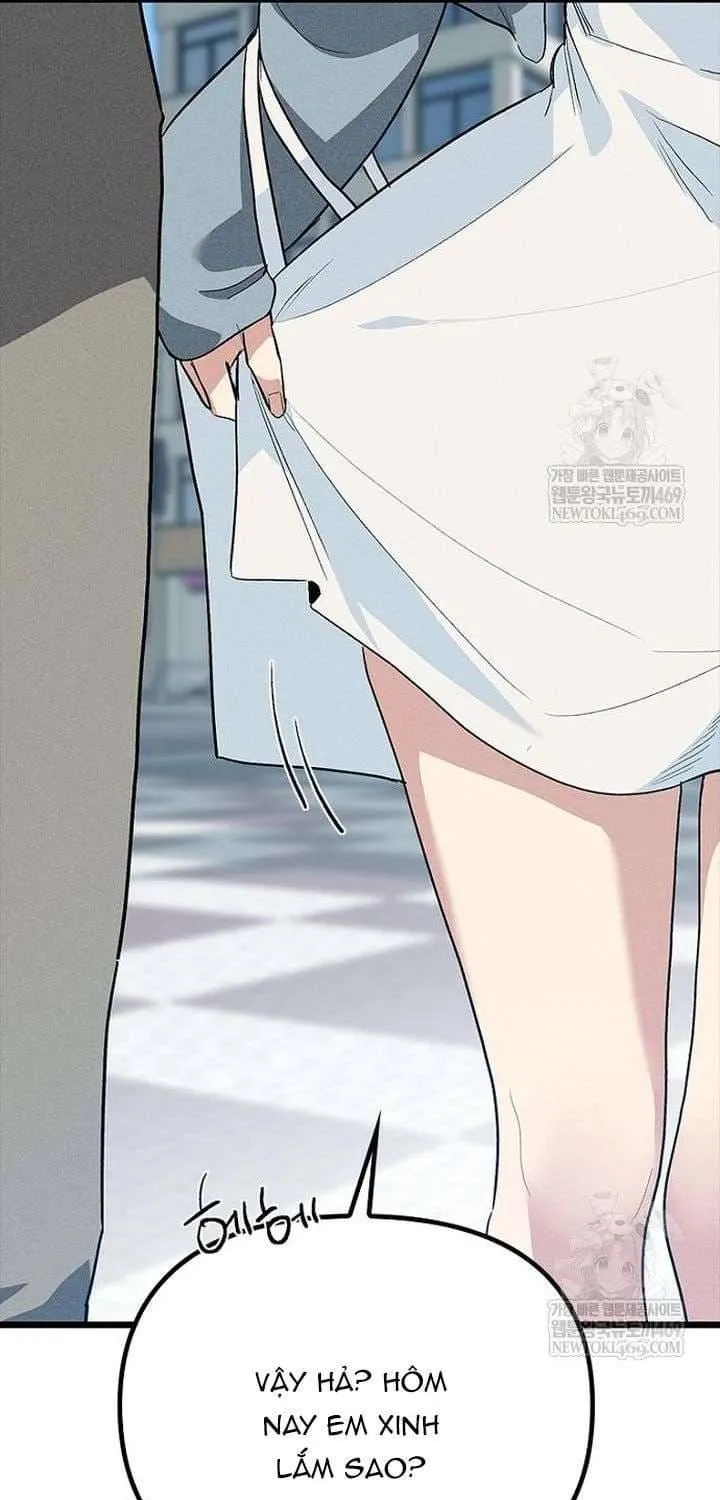 Thiếu Nữ 12 Con Giáp Chap 30 - Next Chap 31