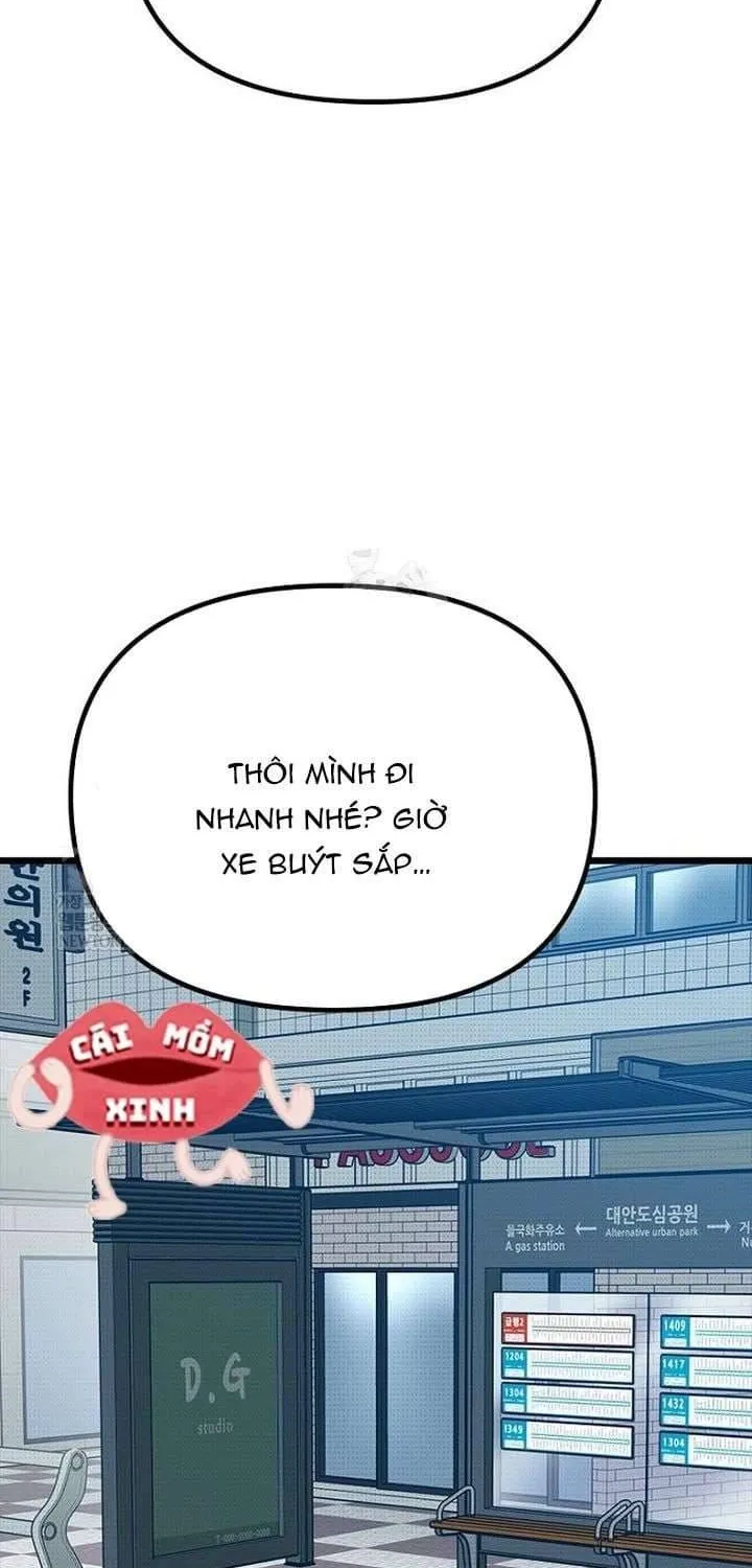 Thiếu Nữ 12 Con Giáp Chap 30 - Next Chap 31