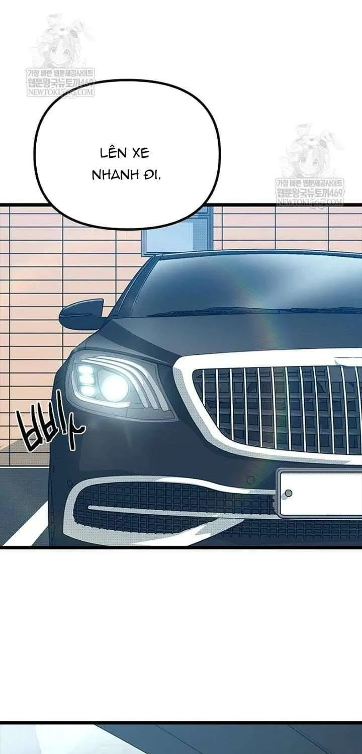 Thiếu Nữ 12 Con Giáp Chap 30 - Next Chap 31