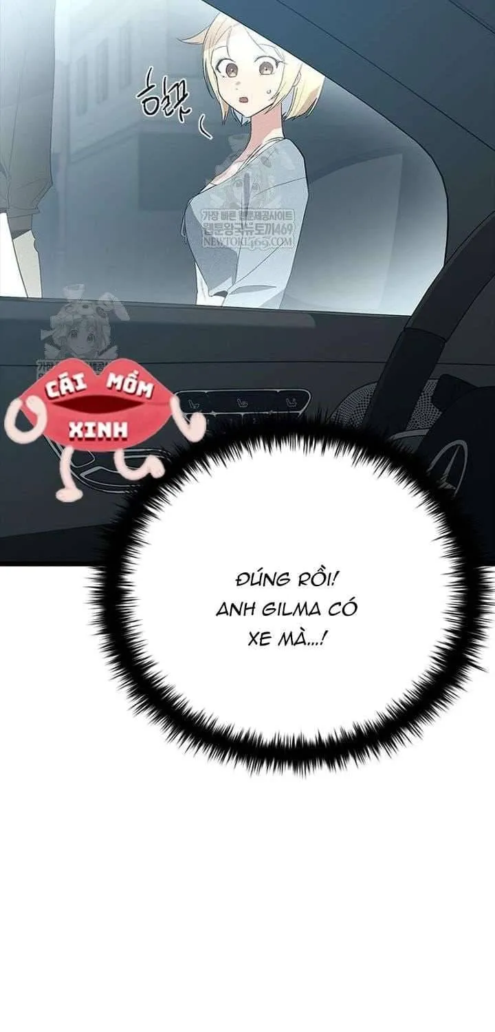 Thiếu Nữ 12 Con Giáp Chap 30 - Next Chap 31