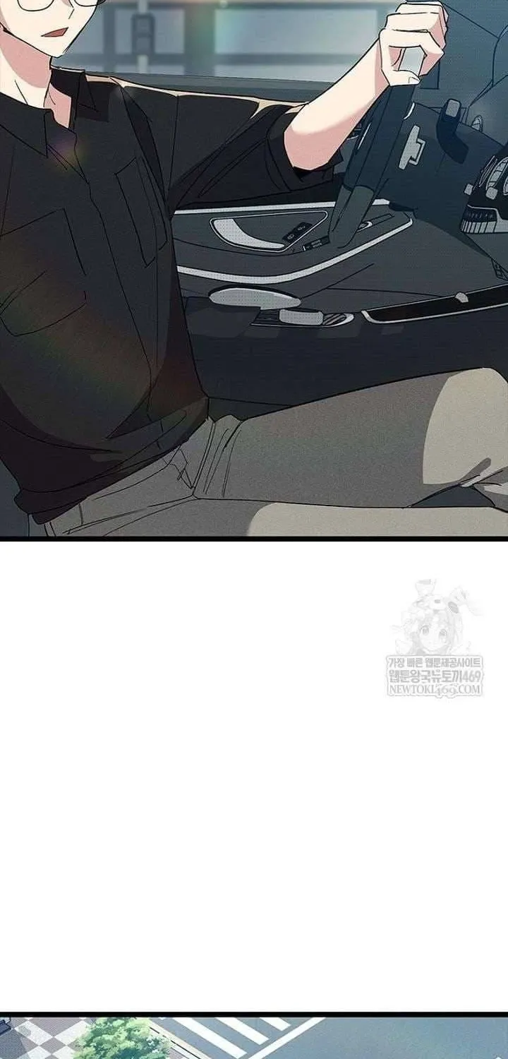 Thiếu Nữ 12 Con Giáp Chap 30 - Next Chap 31