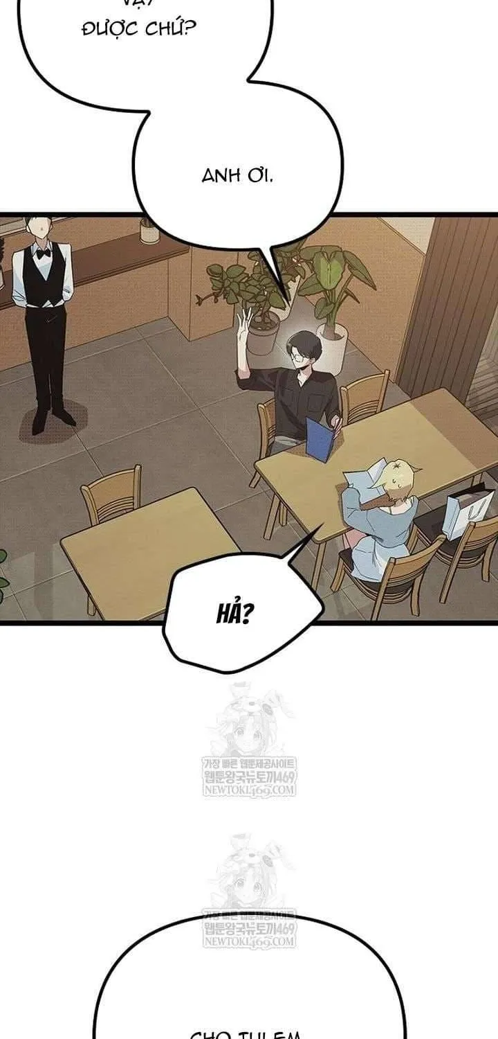 Thiếu Nữ 12 Con Giáp Chap 30 - Next Chap 31