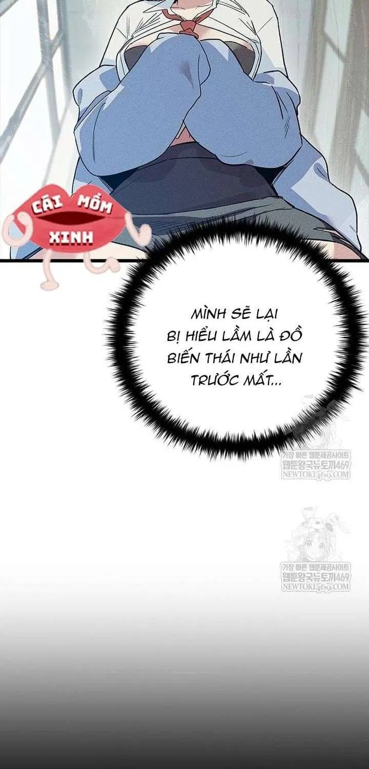 Thiếu Nữ 12 Con Giáp Chap 30 - Next Chap 31